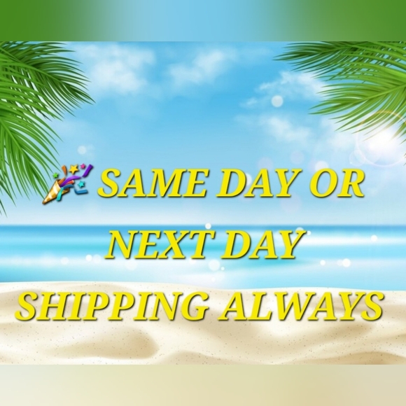 Lululemon Align Pant II 25" - Picture 9 of 9